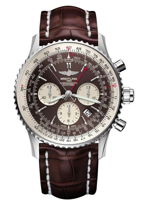 breitling con bussola|orologi breitling prezzi.